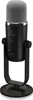 Kép Behringer BIGFOOT microphone Black Studio microphone (27000881)