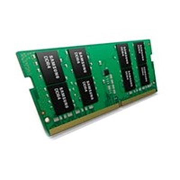 Kép Samsung SODIMM 16GB DDR4 3200MHz M471A2K43EB1-CWE Memória modul (M471A2K43EB1-CWE)