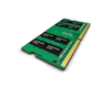 Kép Samsung SODIMM 16GB DDR4 3200MHz M471A2K43EB1-CWE Memória modul (M471A2K43EB1-CWE)
