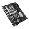 Kép ASUS PRIME H770-PLUS D4 Intel H770 LGA 1700 ATX Alaplap (90MB1CU0-M0EAY0)