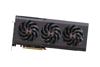 Kép Sapphire PULSE Radeon RX 7900 XTX AMD Videokártya 24 GB GDDR6 (11322-02-20G)