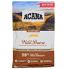 Kép Acana Wild Prairie Cat - dry cat food - 4,5kg