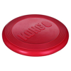 Kép KONG Flyer S - dog frisbee