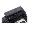 Kép ASUS WRX80E-SAGE SE WIFI AMD WRX80 Socket SP3 Extended ATX Alaplap (90MB1590-M0EAY0)
