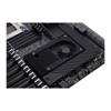 Kép ASUS WRX80E-SAGE SE WIFI AMD WRX80 Socket SP3 Extended ATX Alaplap (90MB1590-M0EAY0)