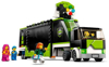 Kép LEGO CITY 60388 GAMING TOURNAMENT TRUCK (60388)