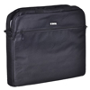 Kép iBox TN6020 Laptop táska 39.6 cm (15.6) Briefcase Black