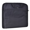 Kép iBox TN6020 Laptop táska 39.6 cm (15.6) Briefcase Black