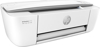 Kép HP DeskJet 3750 Nyomtató Thermal inkjet A4 1200 x 1200 DPI 19 ppm Wi-Fi (T8X12B)