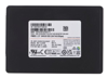 Kép Samsung PM893 240GB SATA 2.5'' MZ7L3240HCHQ-00A07 (DWPD 1) (MZ7L3240HCHQ-00A07)