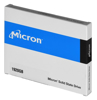 Kép Micron 5300 MAX 1.92TB SATA 2.5'' MTFDDAK1T9TDT-1AW1ZABYY (DWPD 5) (MTFDDAK1T9TDT-1AW1ZABYYR)