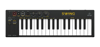 Kép Behringer SWING - MIDI control keyboard (27000934)