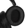 Kép Behringer BH480NC - Bluetooth wireless fejhallgató (27000939)