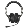 Kép Behringer BB 560M - fejhallgató Bluetooth wireless headphones with microphone (27000769)