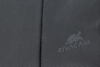 Kép Rivacase 8257 notebook case 43.9 cm (17.3'') Hardshell case Black (RC8257_BK)