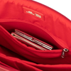 Kép Rivacase 8992 notebook case 35.6 cm (14'') Ladies case Red (RC8992_RD)