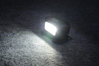 Kép Lámpa Libox LB0107 (450 m, White cold)