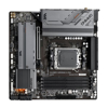 Kép Gigabyte B650M GAMING X AX (rev. 1.x) AMD B650 Socket AM5 micro ATX Alaplap (B650M GAMING X AX)