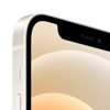 Kép Apple iPhone 12 15.5 cm (6.1) Dual SIM iOS 14 5G 64 GB White