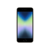 Kép Apple iPhone SE 11.9 cm (4.7'') Dual SIM iOS 15 5G 64 GB White (MMXG3PM/A)