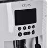 Kép Krups EA 8161 Automata kávéfõzõ 1.8 L Fully-auto (EA8161)