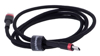 Kép Baseus CATKLF-G91 USB cable 1 m USB C Black (CATKLF-G91)
