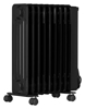 Kép Black & Decker BXRA1500E electric space heater Indoor 1.67 W Convector electric space heater (BXRA1500E)