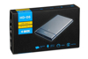 Kép iBox HD-06 2.5'' HDD enclosure (IEUHDD6)