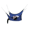 Kép FERPLAST PA 4890 FERRET HAMMOCK - ferret hammock
