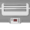 Kép Electric Lunch Box N'oveen LB640 LED Dark Grey (LB640)