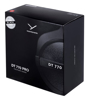 Kép Beyerdynamic DT 770 Pro fejhallgató Black Limited Edition - (43000220)