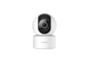 Kép Xiaomi Smart Camera C200 Spherical IP security camera Indoor 1920 x 1080 pixels Ceiling/Wall/Desk (MJSXJ14CM C200)