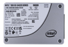 Kép SSD Solidigm (Intel) S4520 960GB SATA 2.5'' SSDSC2KB960GZ01 (DWPD up to 3) (SSDSC2KB960GZ01)