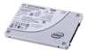 Kép SSD Solidigm (Intel) S4520 960GB SATA 2.5'' SSDSC2KB960GZ01 (DWPD up to 3) (SSDSC2KB960GZ01)