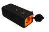 Kép Xtorm Portable Power Socket 70 (XXP070)