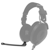 Kép RODE NTH-Mic - microphone for RODE NTH-100 headphones (NTH-MIC)