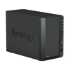 Kép Synology DiskStation DS223 NAS/storage server Desktop Ethernet LAN RTD1619B (DS223)