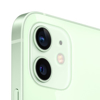 Kép Apple iPhone 12 15.5 cm (6.1'') Dual SIM iOS 14 5G 64 GB Green (MGJ93CN/A)