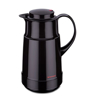 Kép ROTPUNKT Thermos jug, 1.0 l, ristretto (black) (320 RI)