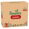 Kép PAMPERS Premium Pants nappies Size 3, 6-11kg, 144pcs