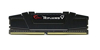 Kép G.Skill Ripjaws V 16GB DDR4-3200Mhz Memória modul 1 x 16 GB (F4-3200C16S-16GVK)