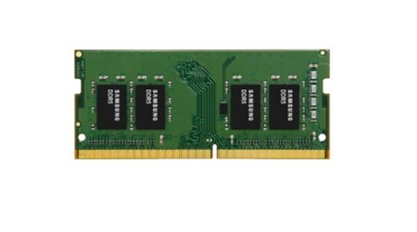Kép Samsung SODIMM 32GB DDR5 4800MHz M425R4GA3BB0-CQK Memória modul (M425R4GA3BB0-CQK)