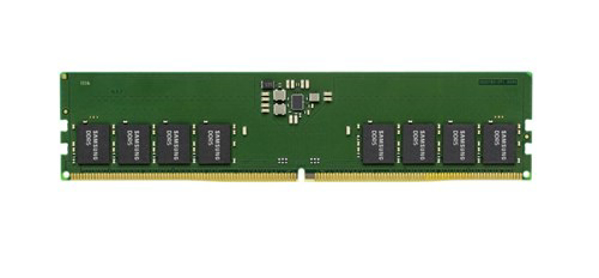 Kép Samsung ECC 32GB DDR5 3200MHz M324R4GA3BB0-CQK Szerver RAM (M324R4GA3BB0-CQK)
