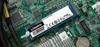 Kép SSD Kingston DC1000B 480GB M.2 (22x80) NVMe PCIe 3.0 SEDC1000BM8/480G (DWPD 0.5) (SEDC1000BM8/480G)