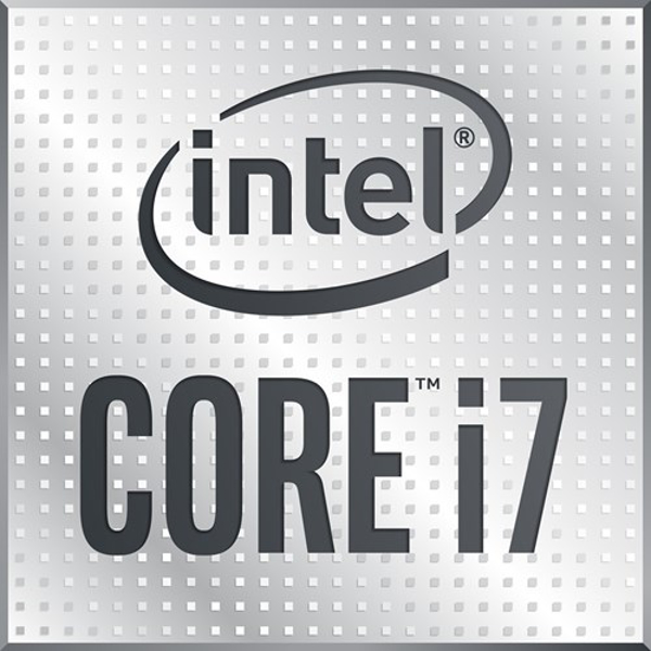 Kép Intel Core i7-10700 Processzor 2.9 GHz 16 MB Smart Cache Box (BX8070110700)