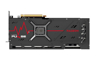 Kép Sapphire PULSE Radeon RX 7900 XT AMD Videokártya 20 GB GDDR6 (11323-02-20G)