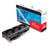 Kép Sapphire PULSE Radeon RX 7900 XT AMD Videokártya 20 GB GDDR6 (11323-02-20G)