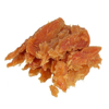 Kép HILTON Dry chicken jerky - Dog treat - 500 g