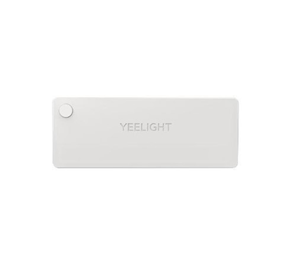 Kép Yeelight YLCTD001 convenience lighting LED (YLCTD001)