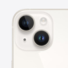 Kép Apple iPhone 14 Plus 17 cm (6.7'') Dual SIM iOS 16 5G 128 GB White (MQ4Y3YC/A)